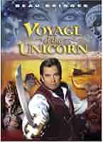 ミュージック Wonderful Days Of Unicorn! DVD Box UNICORN THE BOX Wonderful Days : ユニコーン | HMV&BOOKS