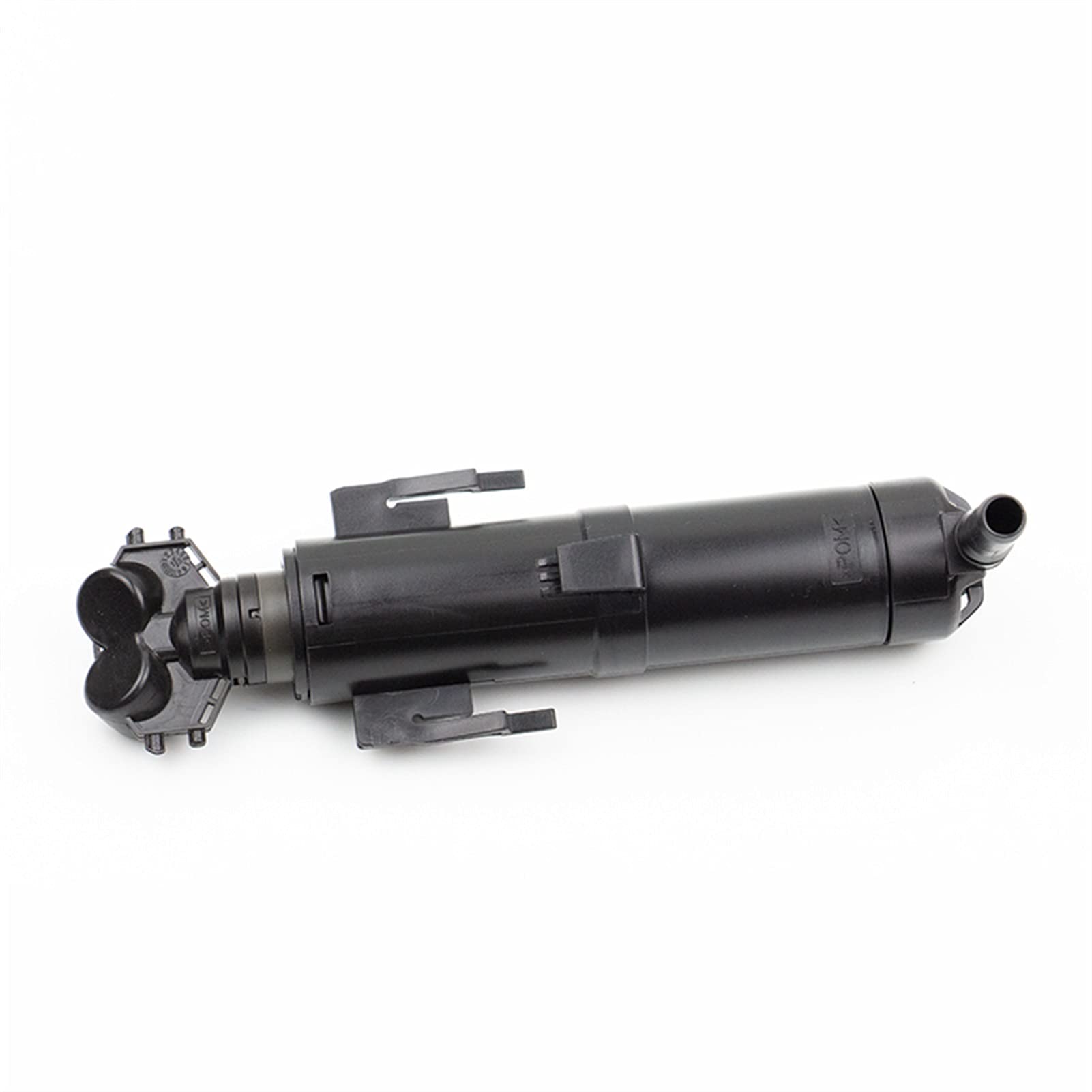 Czyszczenie reflektorów Dysza spryskiwacza Cylinder pompy LH RH 61677251640, dla BMW, X3 F25 2010 2011 2012 2013