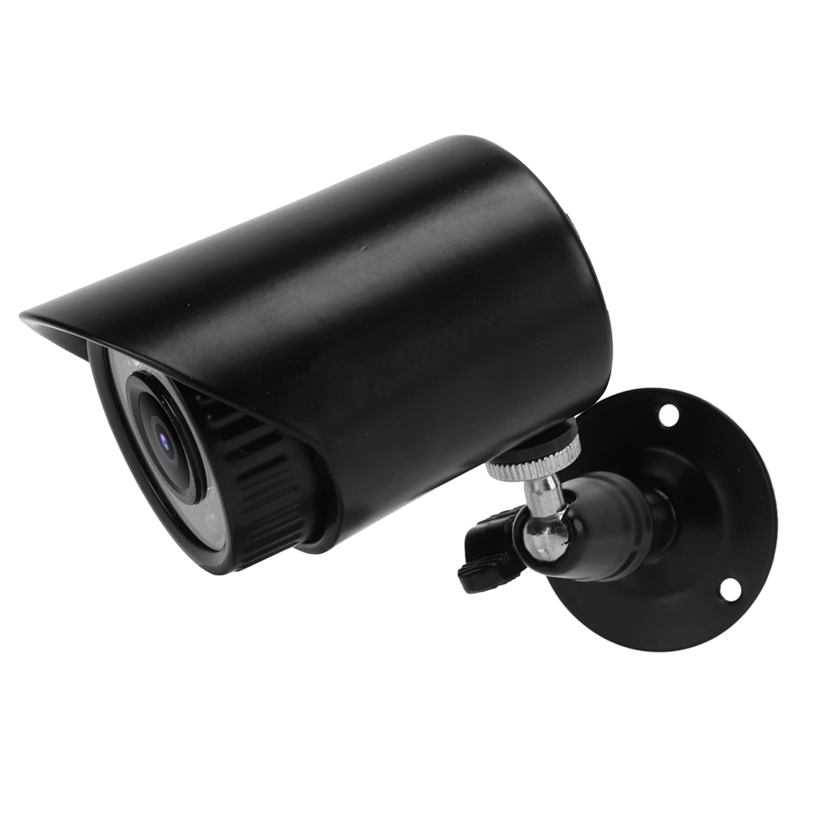防犯カメラ NSS IR SECURITY CAMERA NSS製品 | 大阪の防犯・監視カメラ取扱 F.S.T.NET