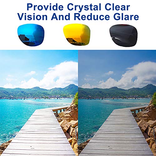 12 Pairs American Flag Sunglasses UV400, 4th of July Accessories Patriotic Red White and Blue Sunglasses Fourth of July Party Supplies USA Favors for Women Men Teens Independence Day Memorial Day2