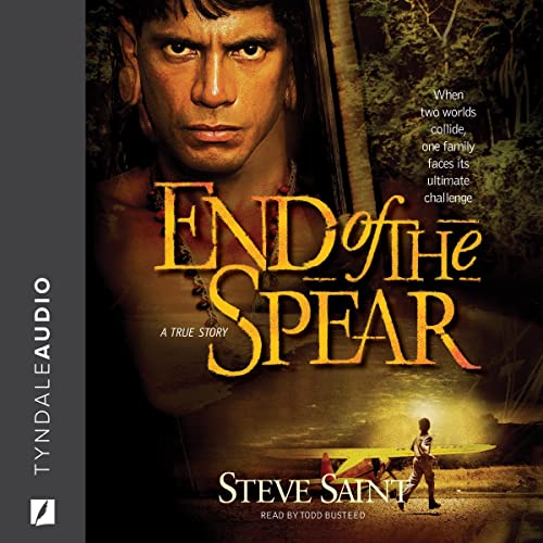 Start A Breakthrough Full Audiobook On Your Commute.