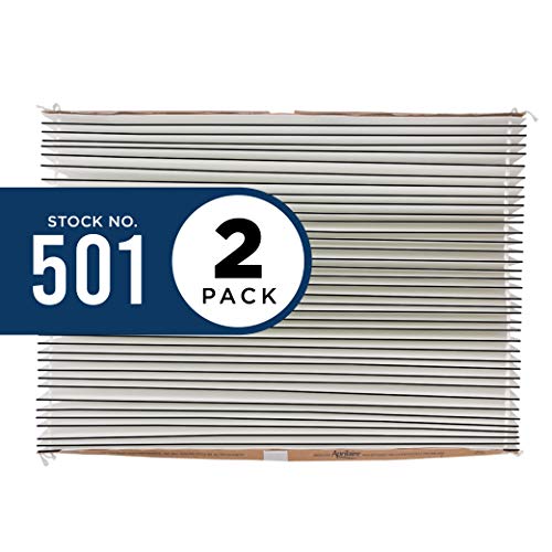 The Best Electronic Air Cleaners For Furnace For 2023 Top Picks