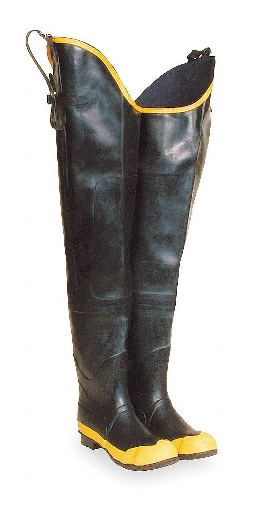 Amazon.com: TALON TRAX Hip Wader, Men's 