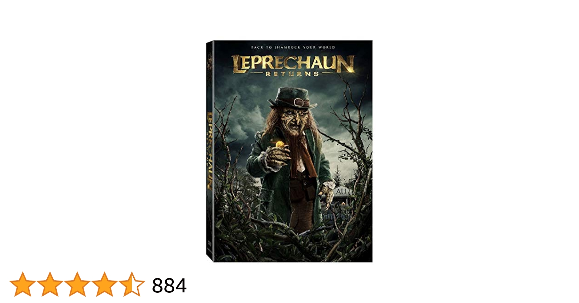 スカーレット・ピンパーネル DVD Amazon.co.jp: The Scarlet Pimpernei [DVD] : 宝塚歌劇団: DVD