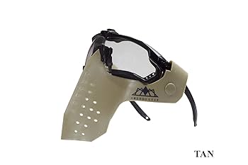 サバゲー、ガスガン用ガス、フェイスガード サバゲー、ガスガン用ガス、フェイスガード サバゲー、ガスガン