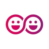 renfe ticket barcelona airport Day Trips Withlocals