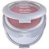 L'Oreal Paris True Match Super-Blendable Powder Blush, Tender Rose, 0.21 Oz (Packaging May Vary)