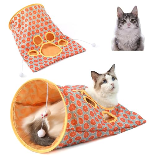 Lifetips mEF[WtHXgLbg Lgl Lbggl ܂肽ݎ ybggl Lp   B  ^s XgXU RpNg[ 􂦂 iC {[t 炵t ܂