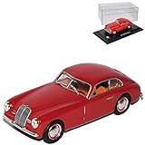 maserati cars 2018 models Das Modell befindet sich in einer stilvollen passenden originalen Verpackung, mit abnehmbarem Sockel und Vitrine.