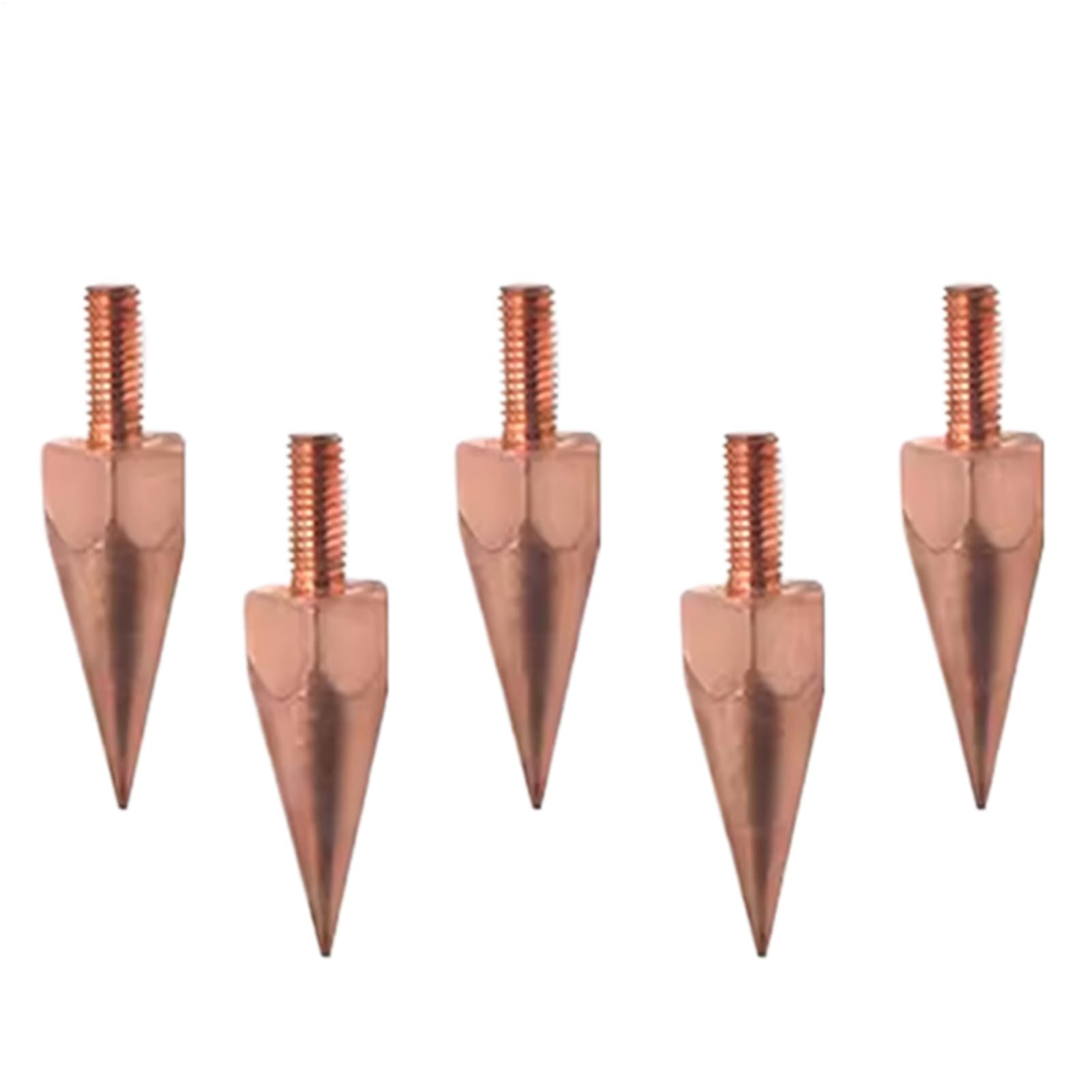 Auto Repair Sheet Metal Tools | Dent Welding Pulling Unit,Quick Puller Car Body Fine Repair Tool, Dent Tool for Car Workshop