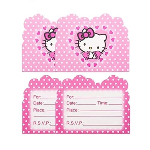 Jlemon n[LbgPCgap[eB[ҏJ[h n[Lbg ap[eB[pi p[eB[|XgfR[V(J[hB) 20