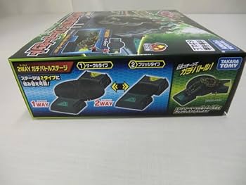 コトノハメモリーくじ C賞セット コトノハメモリーくじ C賞セット 玄人志向 クロウトシコウ KURO