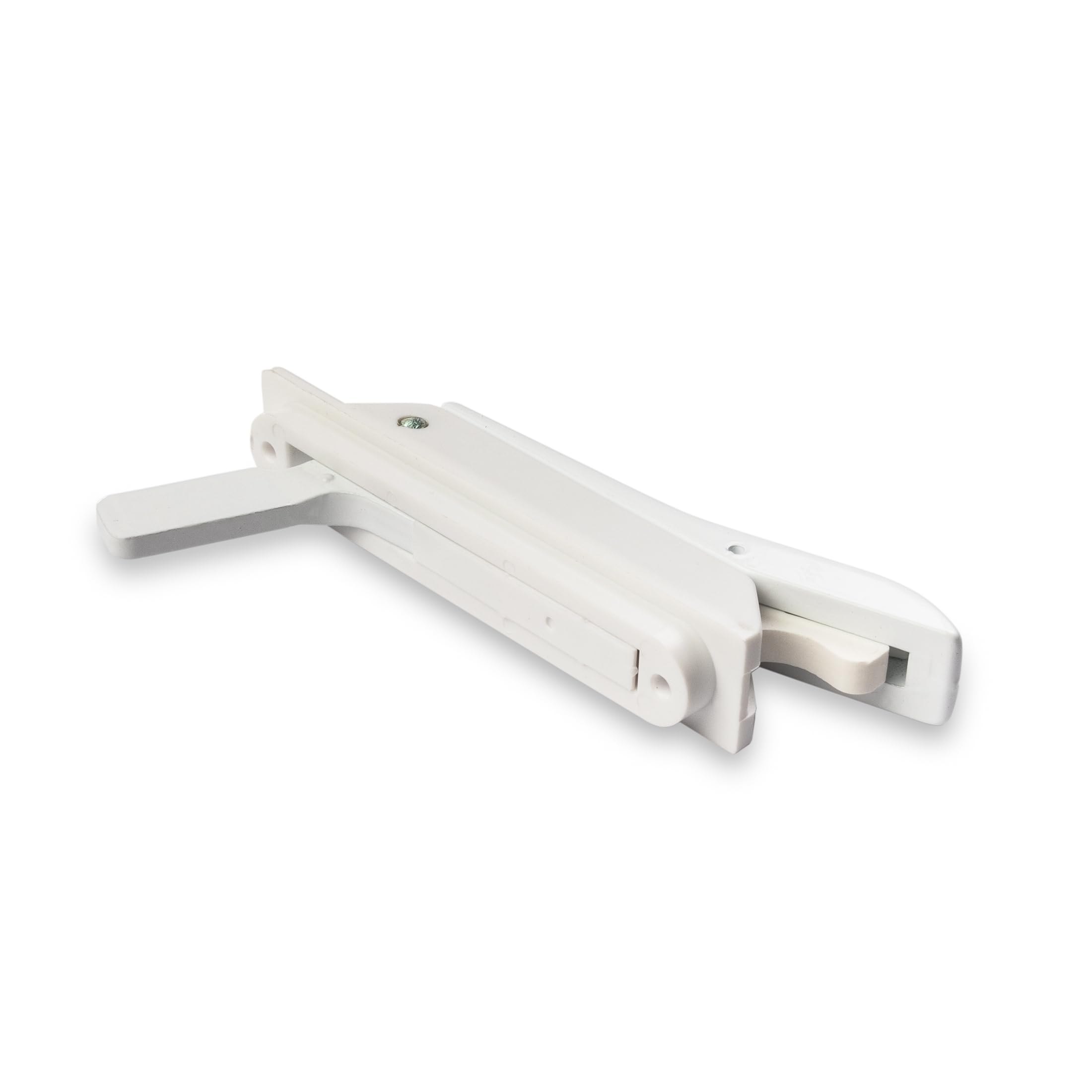 【CPC-L24】T W WindowParts PRO Multi-Point Window Lock Lever for Casement