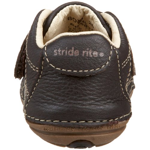 Stride Rite SM Foal First Walker (Infant/Toddler)2