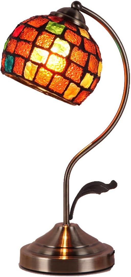 日本のヴィンテージ 竹製のペンダントライト ナショナル 松下電器 日本のヴィンテージ 竹製のペンダントライト ナショナル 松下電器