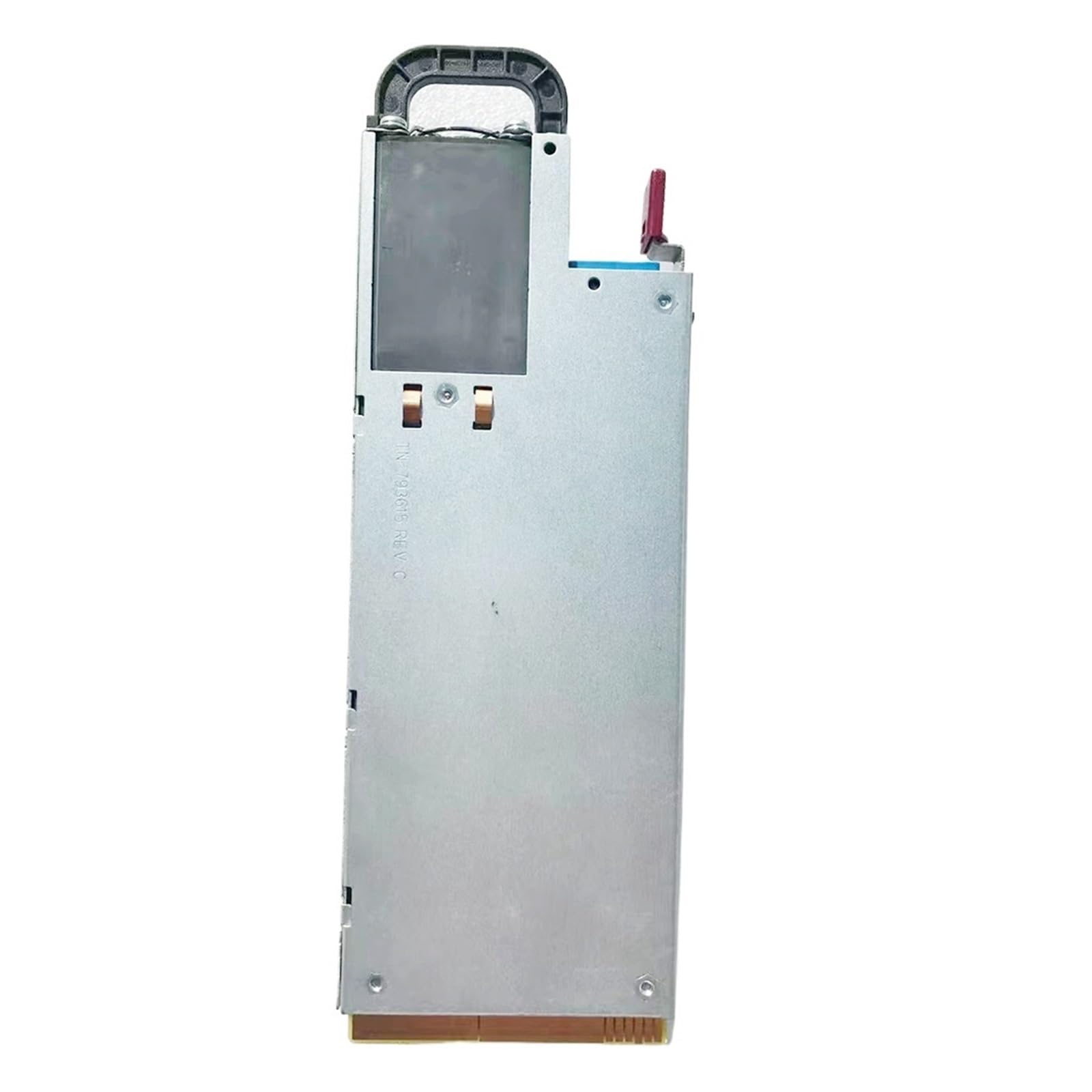 TPKMVGAP Server Power Supply SL2500 HSTNS-PL33 1500W 684529-001 684532-B21 704604-001 684530-002