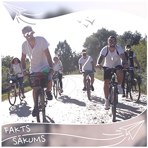  Sākums