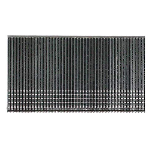 Great Neck BD1 1-1/2