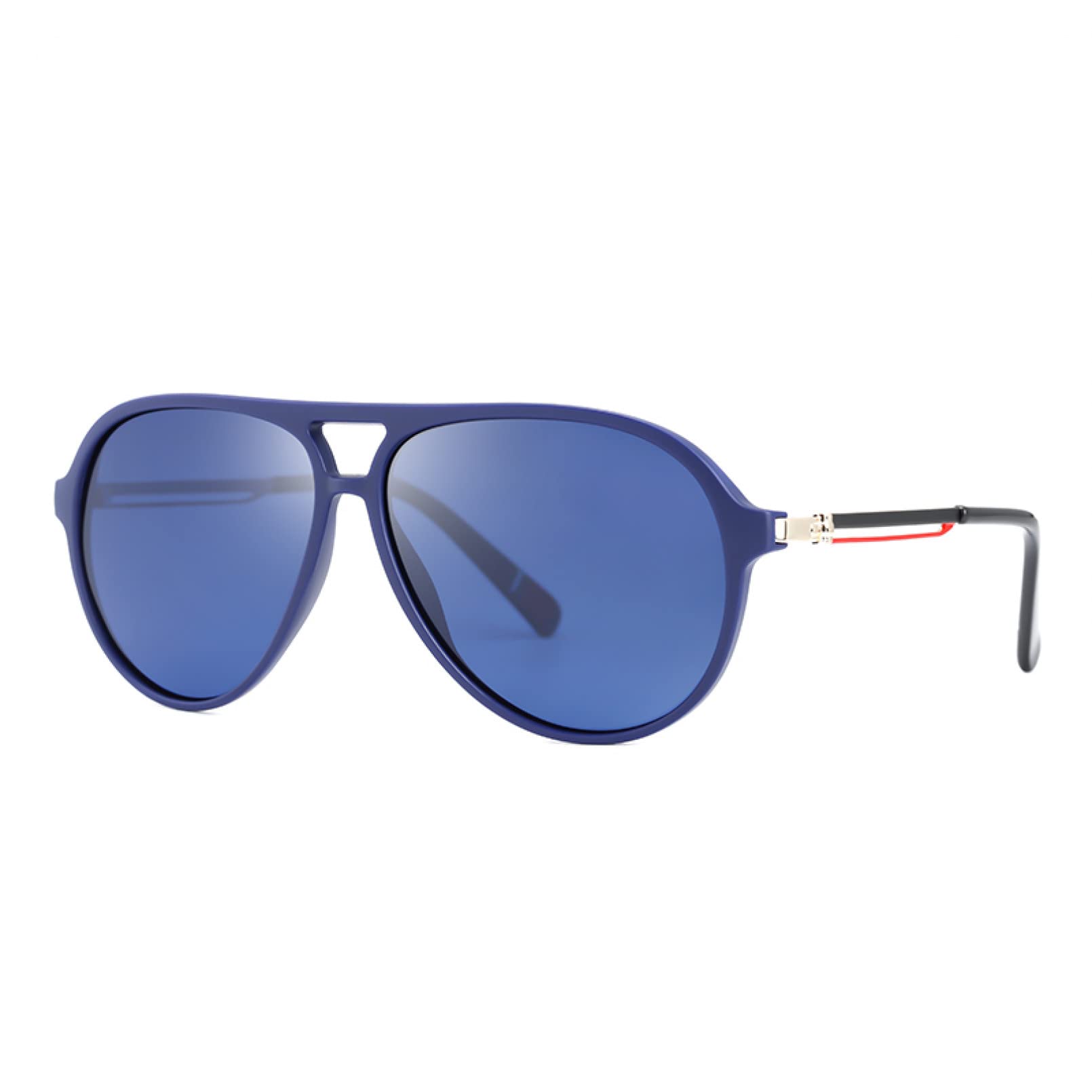 gafas de sol polarizadas gafas de sol de los hombres de las mujeres gafas de sol universales gafas de sol de las mujeres