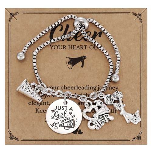 HUTIMY `A[fBOMtguXbg v[gACfA `A[fBOuXbg `AuXbg