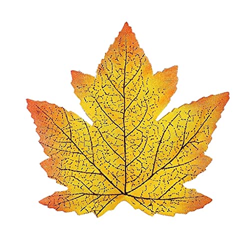 11 FlHJGf̗ttFCNtH[[tCxgp[eB[V[ D ^CvD