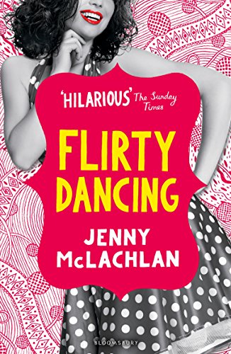 Télécharger Flirty Dancing (English Edition) Livre eBook France