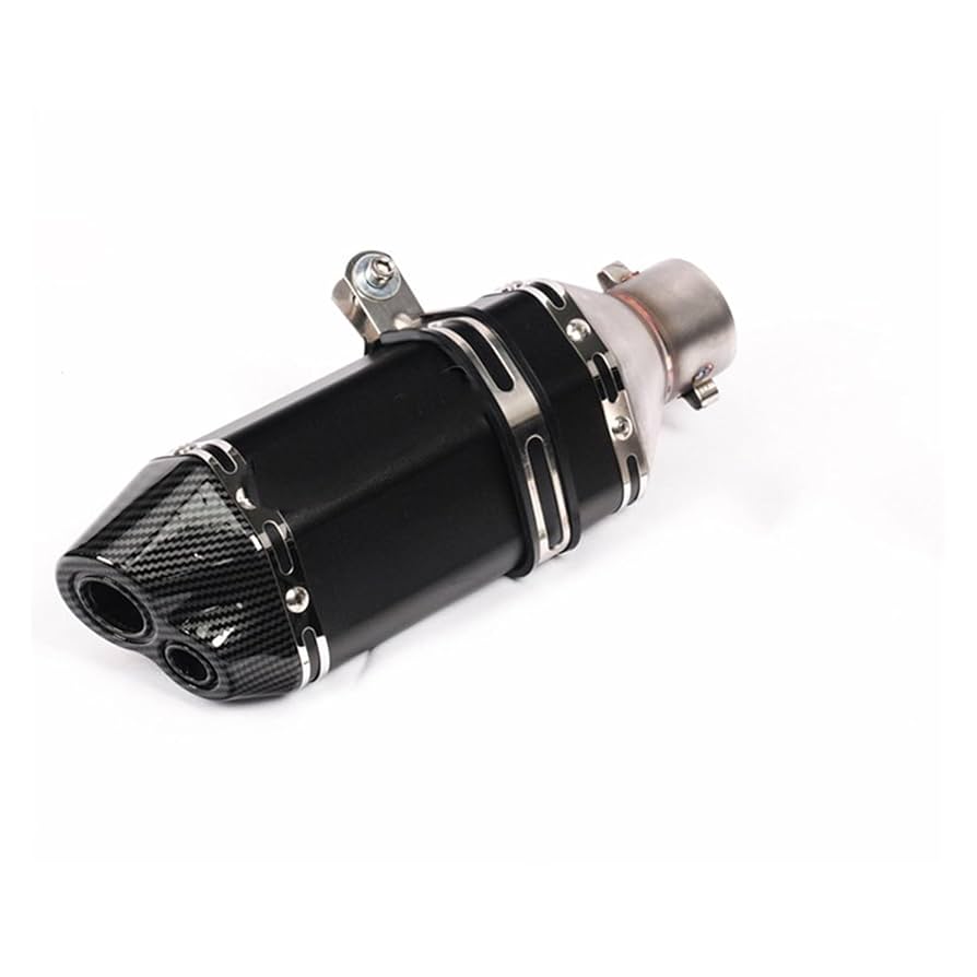 ぱわー イグニッションプロジェクツ【IPクアッドパック Type-6