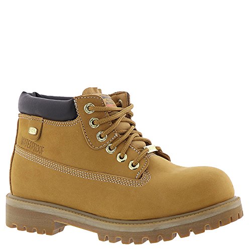 Skechers Men's...