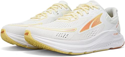 Vista 4 de ALTRA Tenis para correr Paradigm 6 para mujer