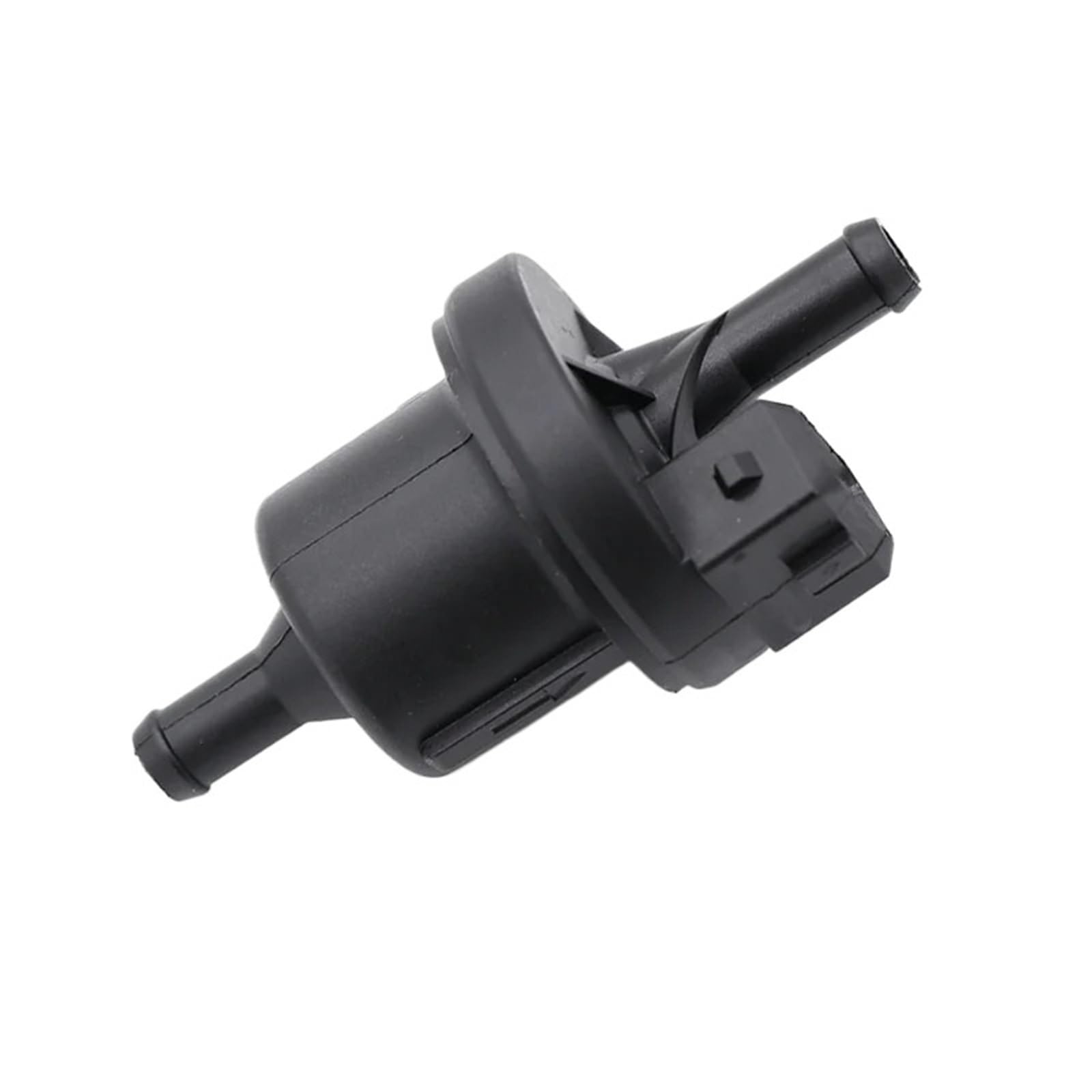Automotive Solenoid Valve Fit for VW Beetle Cabrio Fit for Golf Fit for Passat Fit for Audi A4 A6 A8 S6 S8 Vapor Canister Purge Solenoid Valve