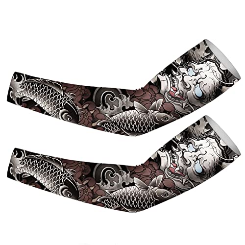 rJo[^gD[X[u, Ă~߃A[X[uMU, ꎞIȓn̑zkrJo[{fB[A[gA[AیrJo[TatooA[K[h dikawe