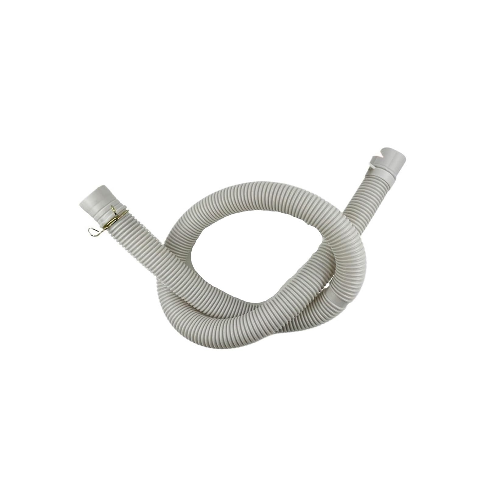 Tubo Di Uscita Del Tubo Di Scarico For Lavatrice Semiautomatica A Doppio Tamburo(Regular model 1.2m)