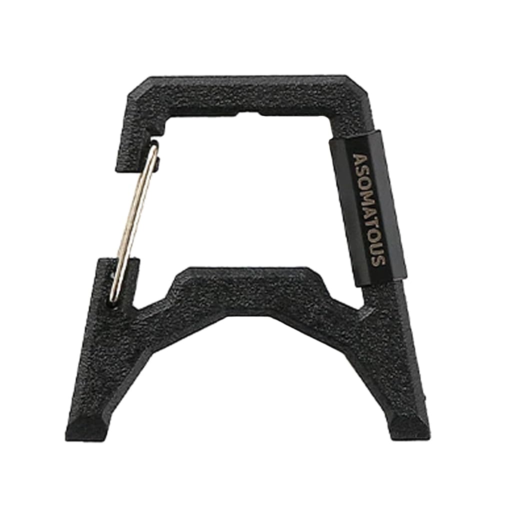 Amazon.co.jp: ASOMATOUS アソマタス エクスゲート : スポーツ＆アウトドア