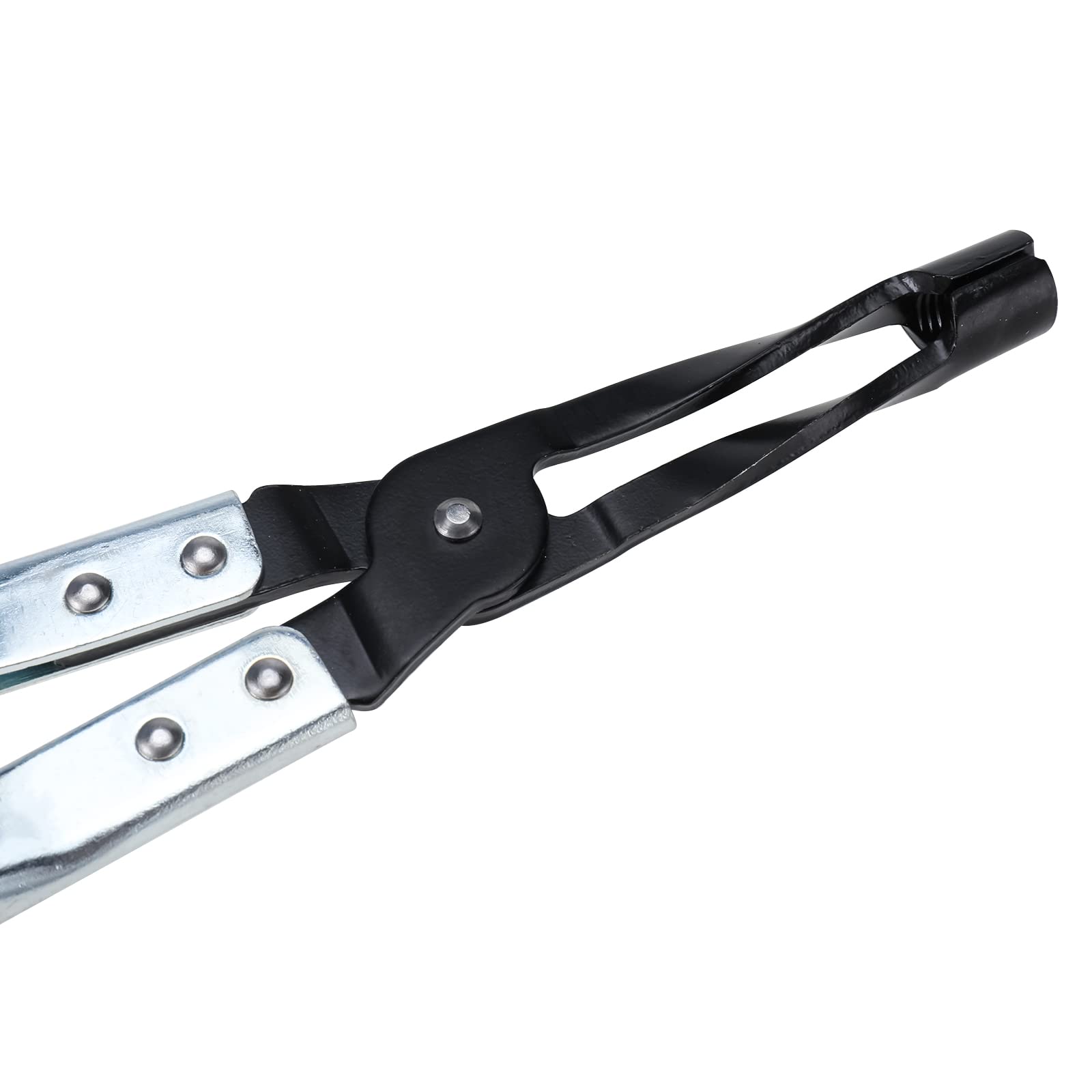BOOMSTART Lot de 11 pinces de soupape - Pour joint de valve
