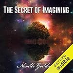 Cover of The Secret of Imagining