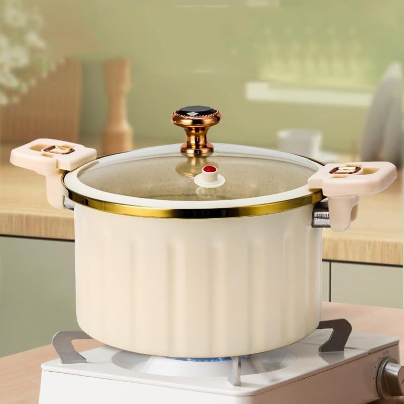 絵画・額縁・版画・成瀬國晴・新品未使用・農作業・可愛い・美術品