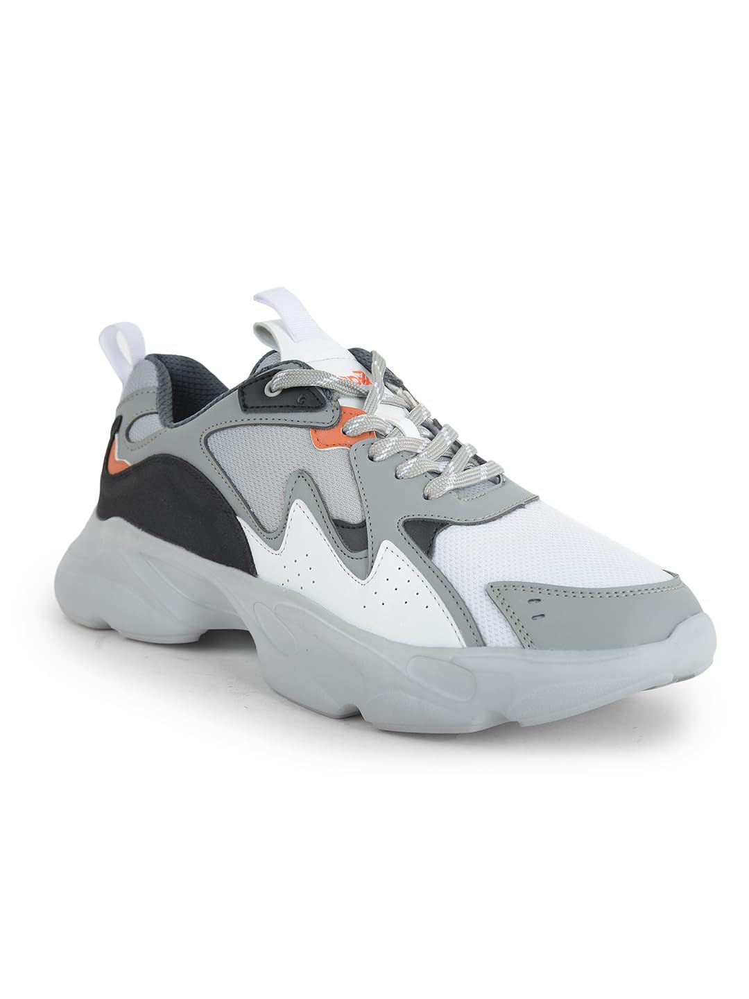 See full amazon price history chart for Liberty Mens JOSE-1E White Running Shoes - 10 UK (44 EU) Liberty Mens JOSE-1E White Running Shoes - 10 UK (44 EU) (B0CB6J2182) Amazon Price History, Amazon Price Tracker