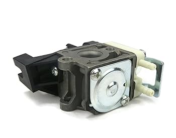 Mi-kOmama　904545 28byg301_thumb800.png