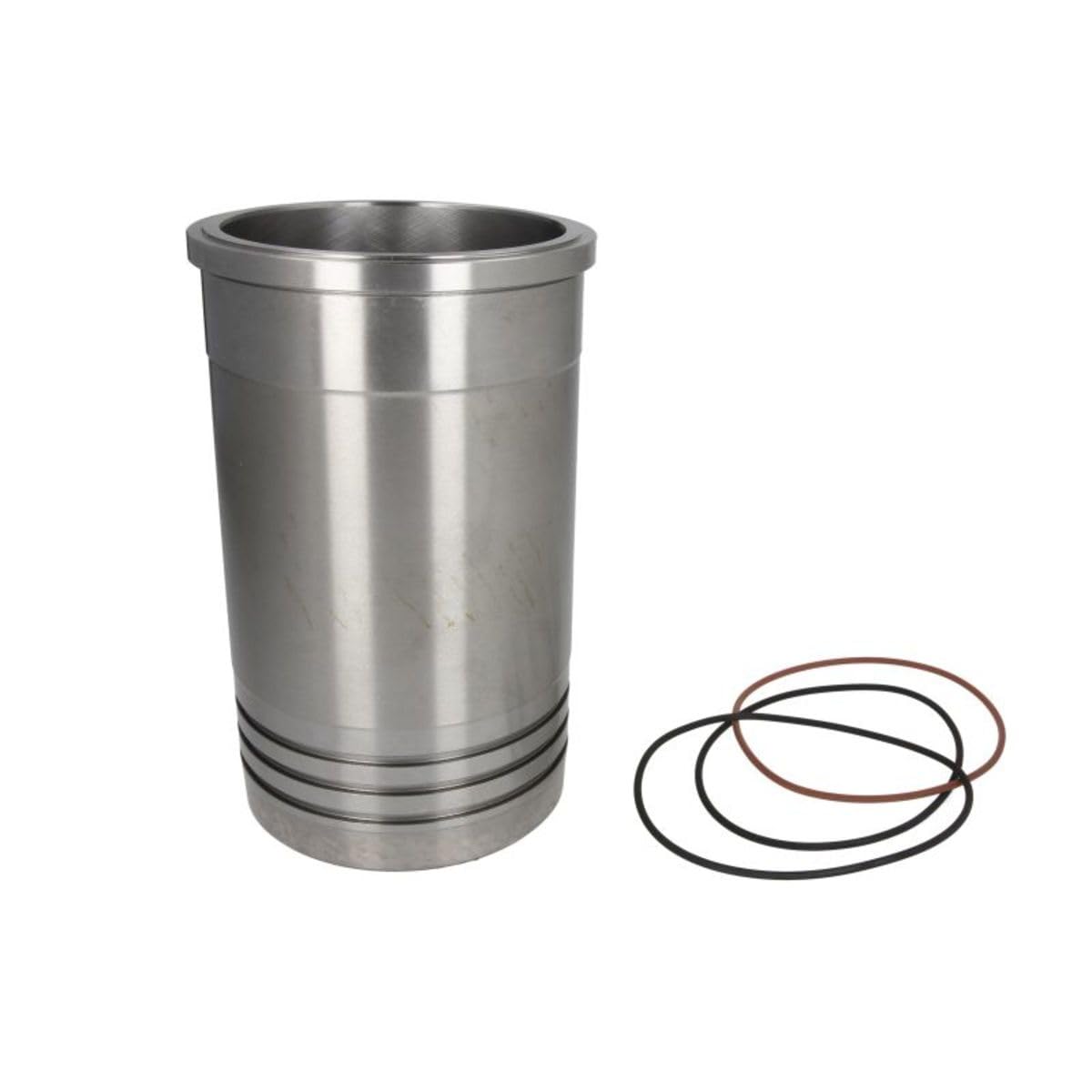 Kolbenschmidt 89929110 Pistone E Anelli-image