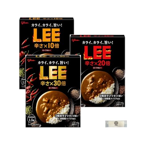 ]OR r[tJ[kdd h10{20{30{ TRIBIS ܂t e5Zbg