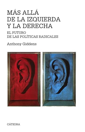 Más allá de la izquierda y la derecha