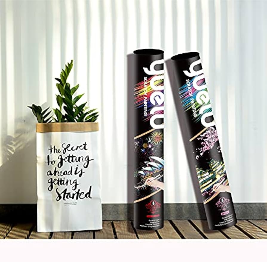 ネオアンジェリーク　ネオアン　キャンバスアート　スクラッチ　くじ ネオアンジェリーク ネオアン キャンバスアート スクラッチ くじ