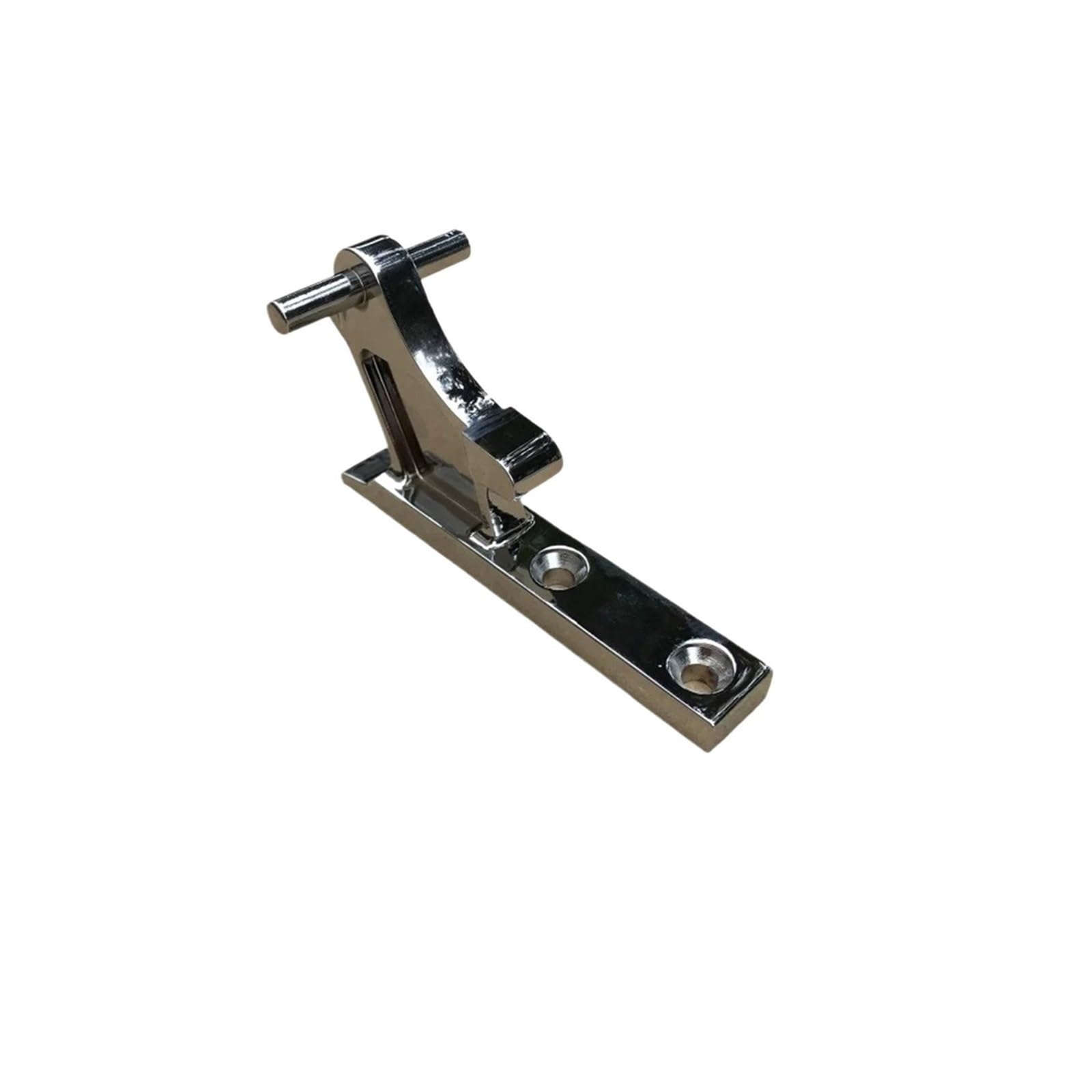 Fridge Door Hinge, Compatible For Haier, Middle Door Hinges For BCD-199KB 206FB 238WE 268H Refrigerator