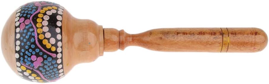 上質で快適 未使用 落花生 ピーナッツ マラカス シェイカー その他 Www We Job Com