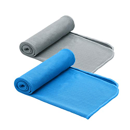 Preisvergleich Produktbild Handtücher, OxaOxe Sport Handtücher