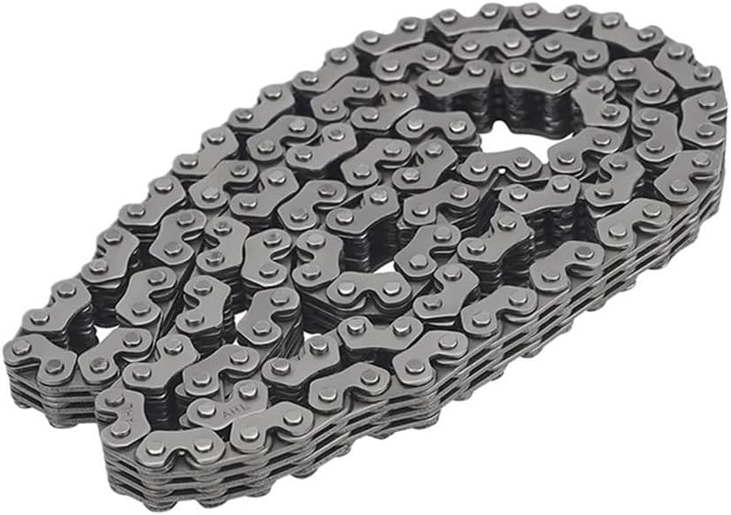 Motorcycle Camshaft Timing 14401-KBG-671 Chain For CA250 CD250 CM250 CB250 CMX250 CMX250C