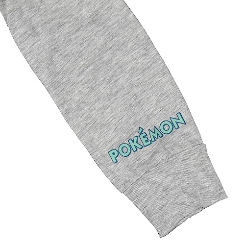 Pokemon Card Game Shirt Girl's Characters Pastel Pikachu Tee T-Shirt Crewneck3