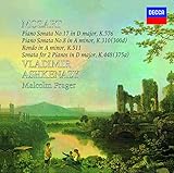 ���[�c�@���g:�s�A�m�E�\�i�^��17�ԁE��8�ԁA2��̃s�A�m�̂��߂̃\�i�^ ��