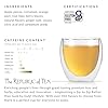 The Republic of Tea - Hot Apple Cider Tea, 36 Tea ... #1