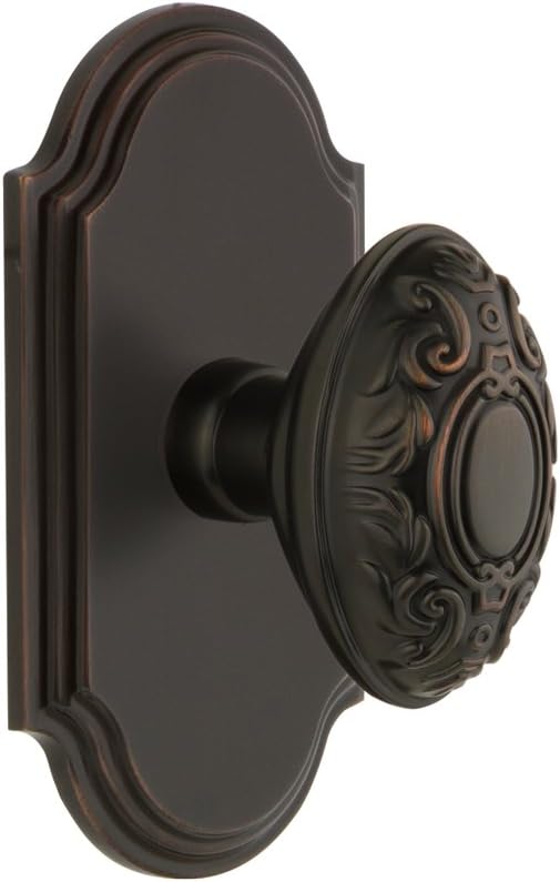 バイクの走行距離計カバー Compatible With For Z900 For Z1000SX For